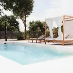 Villa Vicenta *