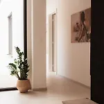 Vicenta Villa