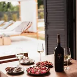 Villa Vicenta