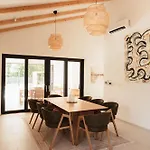 Villa Vicenta