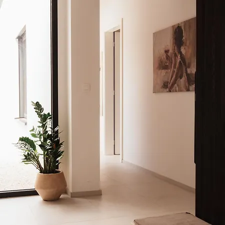 Vicenta Villa