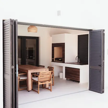 Vicenta * Svetvinčenat