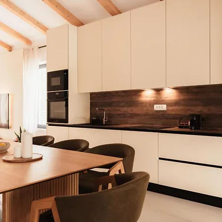 Vicenta * Svetvinčenat