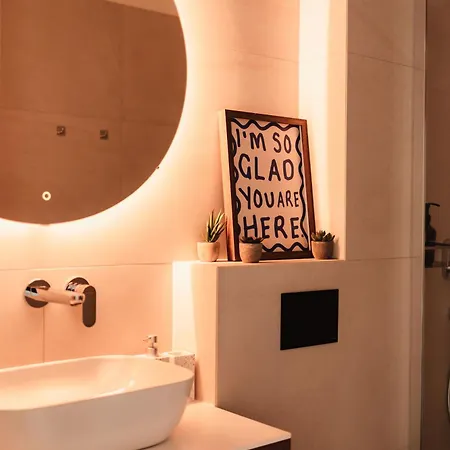 Vicenta * Svetvinčenat