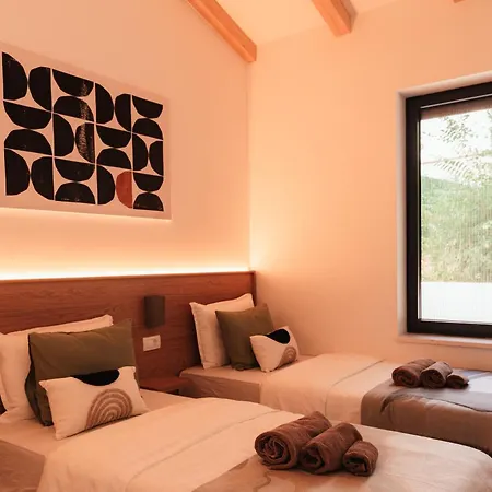 Vicenta * Svetvinčenat