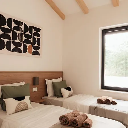 Vicenta * Svetvinčenat