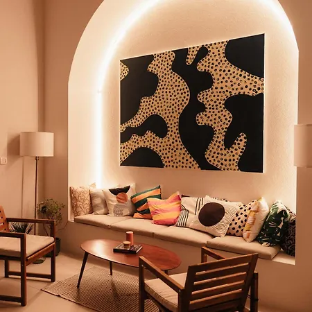 Vicenta 别墅 Svetvinčenat