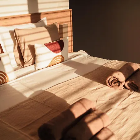 Vicenta Svetvinčenat