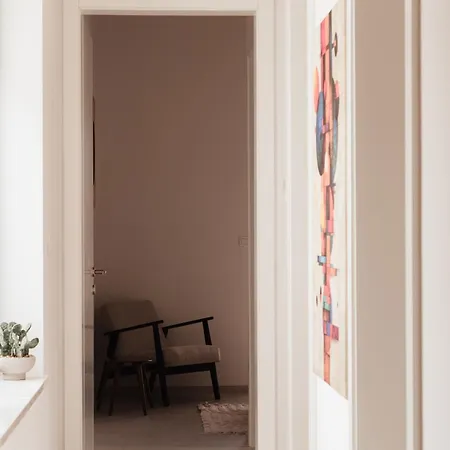 Vicenta * Svetvinčenat