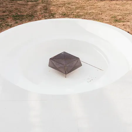 Vicenta * Svetvinčenat