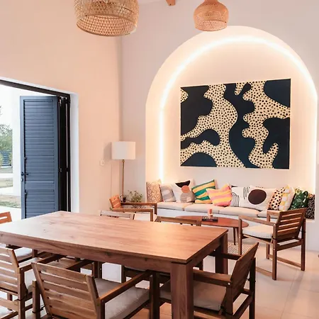 Vicenta Svetvinčenat