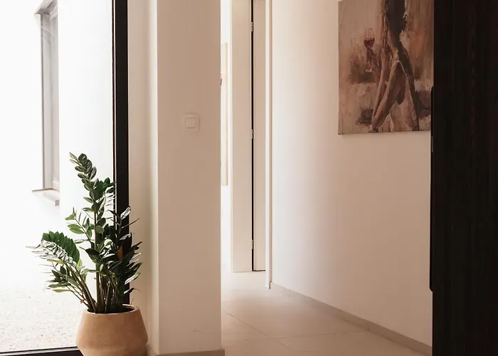 Vicenta Villa